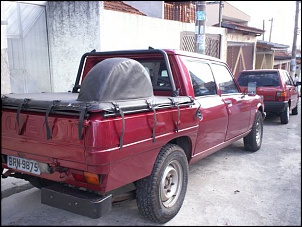 Alguem tem Pick Up Peugeot 504 diesel?-peugeot-504-cabine-dupla-1.jpg