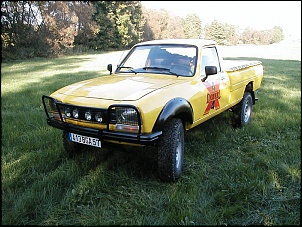 Alguem tem Pick Up Peugeot 504 diesel?-peugeot-504-danger.jpg