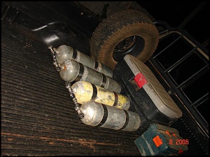 Qual melhor 4X4 do mercado?-dsc03360.jpg