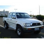 O que acham da picape Actyon Sports-hiluxsrv2002.jpg