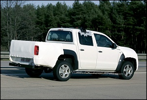 -vw_robust_flagra2_004.jpg