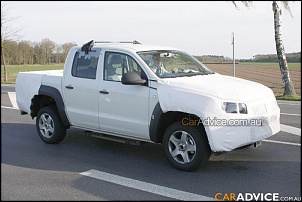 -vw-robust-002.jpg