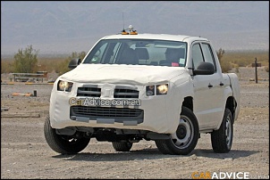 -vw-robust-006.jpg