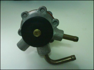 MWM Sprint - Bomba Alimentadora-dsc00112.jpg