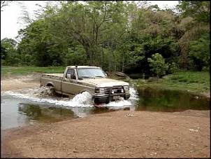 -milona-rio.jpg