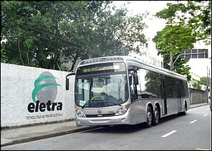 -hibrido_645.jpg