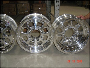 Dodge RAM 2007 - nova-dsc01969.jpg