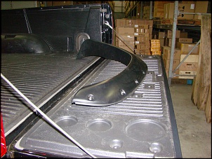 Dodge RAM 2007 - nova-dsc09445.jpg