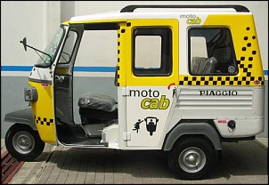 -piaggio-ape-taxi-da-costa-rica.jpg