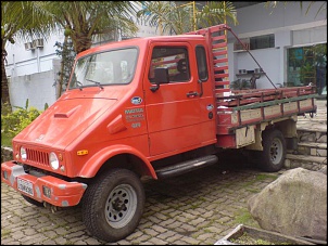 Que tal um Bongo 4x4?-reveillon-2008-042.jpg