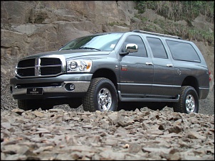 Dodge RAM 2007 - nova-1224159682dsc03989.jpg
