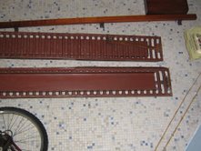 Rampa para transportar moto-rp1.jpg