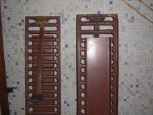Rampa para transportar moto-rp2.jpg