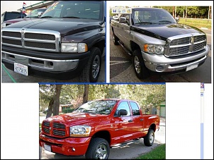 Dodge RAM 2007 - nova-imagem.jpg