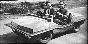 -1965_gurgel.jpg