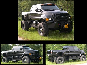 FMaxx by Tropical Cabines-super-4x4.jpg