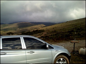 Actyon Sports 4X4 AT da Ssangyong.-pou.jpg