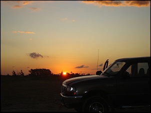 -ranger008.jpg