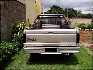 -f1000-19-.jpg