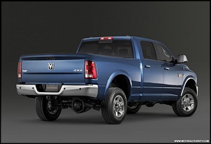 Dodge Ram 2010-2010_dodge_ram_heavy_duty_2500_3500_004-0211-950x650.jpg