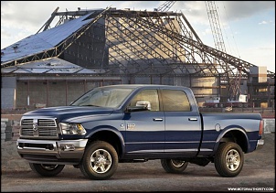 Dodge Ram 2010-2010_dodge_ram_heavy_duty_2500_3500_005-0211-950x650.jpg