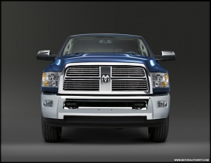 Dodge Ram 2010-2010_dodge_ram_heavy_duty_2500_3500_008-0211-950x650.jpg