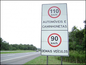 Picapes multadas na via dutra-imagem-083.jpg