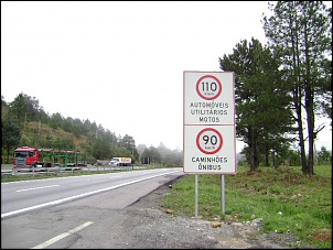 Picapes multadas na via dutra-foto-utilitarios.jpg