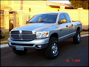 dodge ram com 37/12.5R17-dsc02294.jpg