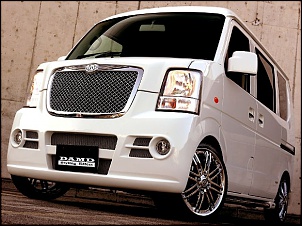 -suzuki-every-com-grade-do-chrysler-300c.jpg