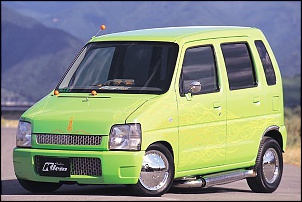 -suzuki-wagon-r-custom.jpg