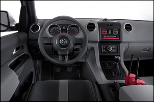 -vw-amarok-2.jpg