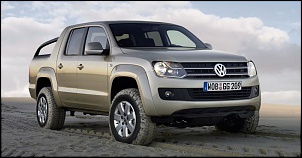 -amarok-doublecab_big.jpg