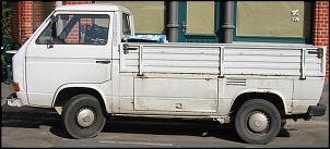 -kombi-pick-up-da-3-geracao.jpg