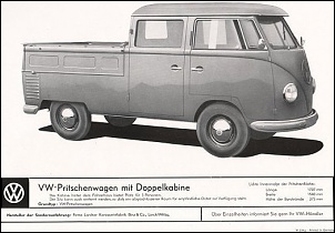 -kombi-pick-up-cabine-dupla-alema.jpg