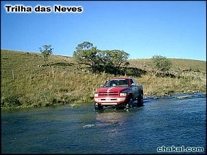 Dodge Ram 2500 4x4.-dram1_130.jpg