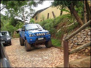Brinquedo leegal da BR-116 - RS-l200.jpg