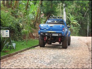Brinquedo leegal da BR-116 - RS-l200-2-.jpg