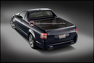 Dodge RAM 1500 CrewCab 5.7 Hemi 2009 4x4-pontiac-g8-st-2.jpg