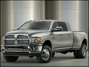 Dodge RAM 1500 CrewCab 5.7 Hemi 2009 4x4-1252704910_72835.jpg