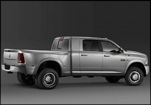Dodge RAM 1500 CrewCab 5.7 Hemi 2009 4x4-1252704910_73593.jpg