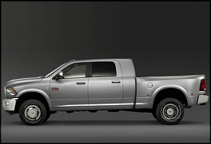 Dodge RAM 1500 CrewCab 5.7 Hemi 2009 4x4-1252704910_73658.jpg