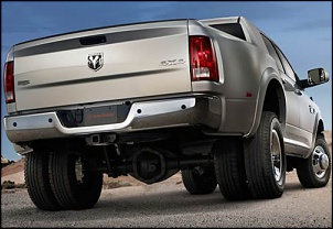 Dodge RAM 1500 CrewCab 5.7 Hemi 2009 4x4-1252704910_74742.jpg