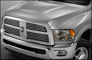 Dodge RAM 1500 CrewCab 5.7 Hemi 2009 4x4-1252704910_74803.jpg