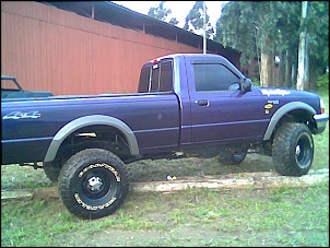 Novo por aqui-ranger-2.jpg