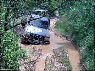 Novo por aqui-imagem030.jpg