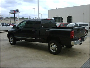 Dodge RAM 1500 CrewCab 5.7 Hemi 2009 4x4-img00142-20090915-1451.jpg