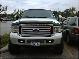 Dodge RAM 1500 CrewCab 5.7 Hemi 2009 4x4-img00197-20090924-1317.jpg