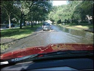 Dodge RAM 1500 CrewCab 5.7 Hemi 2009 4x4-img00206-20091002-0838.jpg