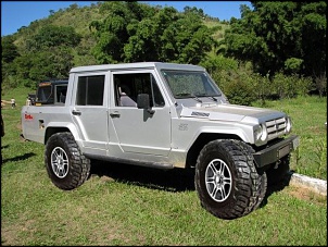 Compra de PKP CD 4X4-pkp-jota.jpg